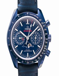 Omega Speedmaster 304.93.44.52.03.001