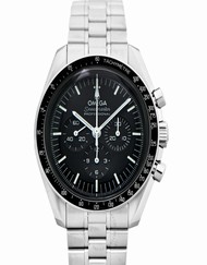 Omega Speedmaster 310.30.42.50.01.001