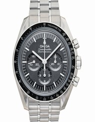 Omega Speedmaster 310.30.42.50.01.002