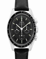 Omega Speedmaster 310.32.42.50.01.001