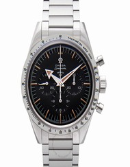 Omega Speedmaster 311.10.39.30.01.002
