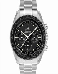 Omega Speedmaster 311.30.42.30.01.005