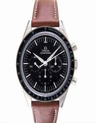 Omega Speedmaster 311.32.40.30.01.001