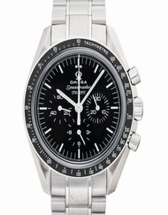 Omega Speedmaster 311.33.42.50.01.001
