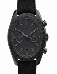 Omega Speedmaster 311.92.44.51.01.005