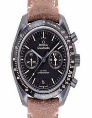 Omega Speedmaster 311.92.44.51.01.006