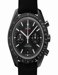 Omega Speedmaster 311.92.44.51.01.007