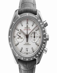 Omega Speedmaster 311.93.44.51.99.001