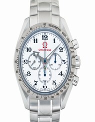 Omega Speedmaster 321.10.42.50.04.001