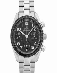 Omega Speedmaster 324.30.38.40.06.001