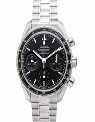 Omega Speedmaster 324.30.38.50.01.001