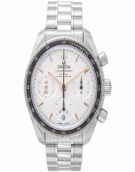Omega Speedmaster 324.30.38.50.02.001