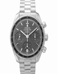 Omega Speedmaster 324.30.38.50.06.001