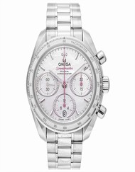 Omega Speedmaster 324.30.38.50.55.001