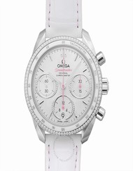 Omega Speedmaster 324.38.38.50.55.001
