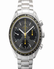 Omega Speedmaster 326.30.40.50.06.001