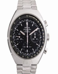 Omega Speedmaster 327.10.43.50.01.001