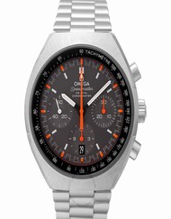 Omega Speedmaster 327.10.43.50.06.001