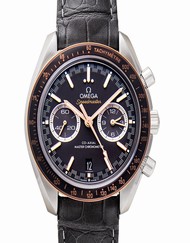 Omega Speedmaster 329.23.44.51.06.001