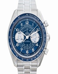 Omega Speedmaster 329.30.43.51.03.001