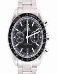Omega Speedmaster 329.30.44.51.01.001