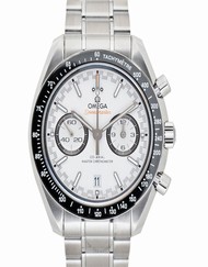 Omega Speedmaster 329.30.44.51.04.001