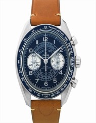Omega Speedmaster 329.32.43.51.03.001