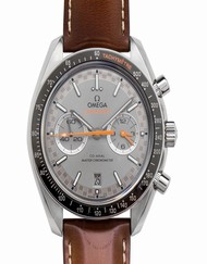 Omega Speedmaster 329.32.44.51.06.001