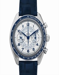 Omega Speedmaster 329.33.43.51.02.001