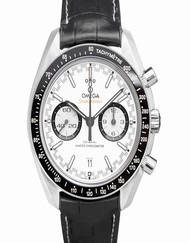 Omega Speedmaster 329.33.44.51.04.001