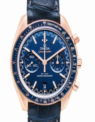 Omega Speedmaster 329.53.44.51.03.001