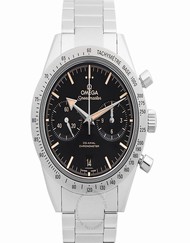 Omega Speedmaster 331.10.42.51.01.002
