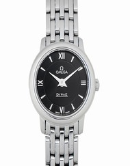 Omega De Ville 424.10.24.60.01.001