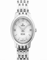 Omega De Ville 424.10.24.60.05.001