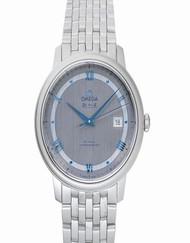 Omega De Ville 424.10.40.20.02.001