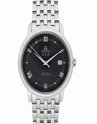 Omega De Ville 424.10.40.20.06.001