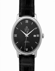 Omega De Ville 424.13.40.20.01.001