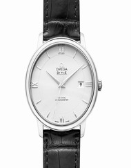 Omega De Ville 424.13.40.20.02.001