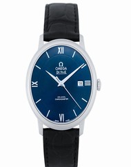 Omega De Ville 424.13.40.20.03.001