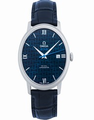 Omega De Ville 424.13.40.20.03.003