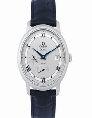 Omega De Ville 424.13.40.21.02.003