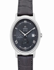 Omega De Ville 424.13.40.21.06.001