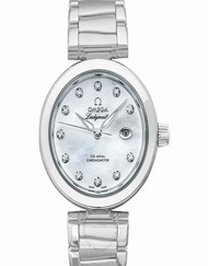 Omega De Ville 425.30.34.20.55.002