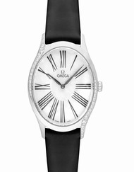 Omega De Ville 428.17.36.60.05.001