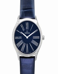 Omega De Ville 428.18.36.60.03.001