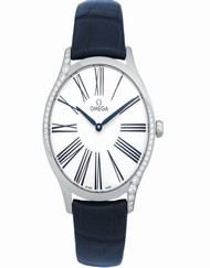 Omega De Ville 428.18.39.60.04.001