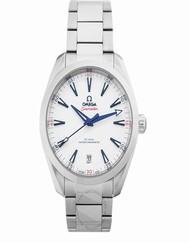 Omega 522.10.41.21.04.001