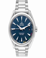 Omega Seamaster 522.10.42.21.03.001