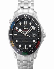 Omega Seamaster 522.30.41.20.01.001