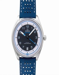 Omega Seamaster 522.32.40.20.01.001